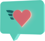 primero-love