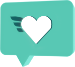 primero-love